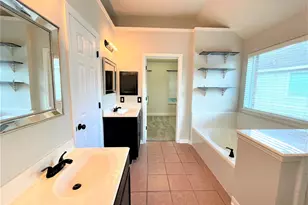 16407 Stone Prairie Dr, Houston, TX 77095 - Photo 22