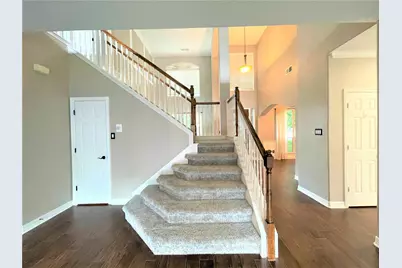 16407 Stone Prairie Drive, Houston, TX 77095 - Photo 16