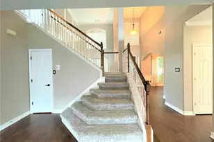 16407 Stone Prairie Dr, Houston, TX 77095 - Photo 16