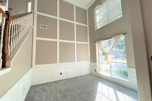 16407 Stone Prairie Dr, Houston, TX 77095 - Photo 4