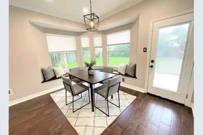 16407 Stone Prairie Drive, Houston, TX 77095 - Photo 4