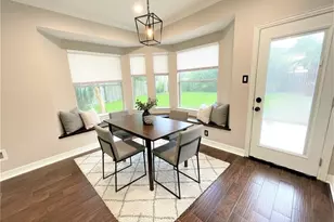 16407 Stone Prairie Dr, Houston, TX 77095 - Photo 4