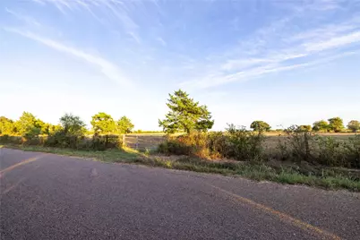 1061 E Fuchs Road, Carmine, TX 78932 - Photo 8