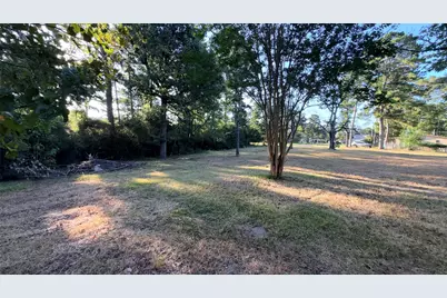 192 Cottonwood, Onalaska, TX 77360 - Photo 1