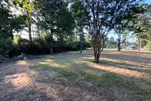 192 Cottonwood, Onalaska, TX 77360 - Photo 1