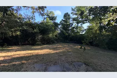 192 Cottonwood, Onalaska, TX 77360 - Photo 2