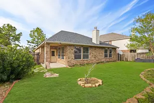 24607 Lake Path Cir, Katy, TX 77493 - Photo 30