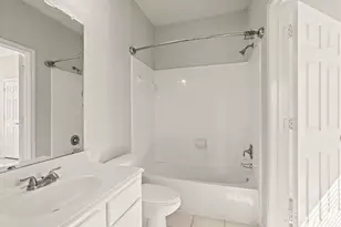 24607 Lake Path Cir, Katy, TX 77493 - Photo 10