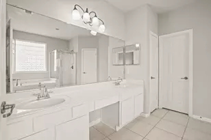 24607 Lake Path Cir, Katy, TX 77493 - Photo 26