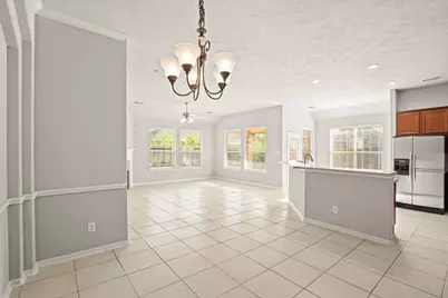 24607 Lake Path Circle, Katy, TX 77493 - Photo 20