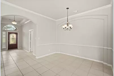 24607 Lake Path Circle, Katy, TX 77493 - Photo 22