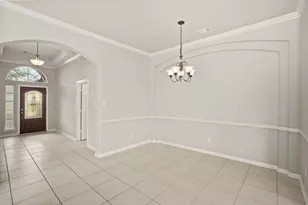 24607 Lake Path Cir, Katy, TX 77493 - Photo 22