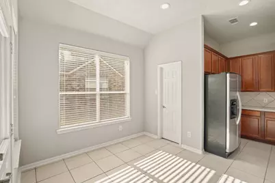 24607 Lake Path Circle, Katy, TX 77493 - Photo 16