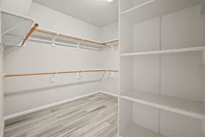 24607 Lake Path Circle, Katy, TX 77493 - Photo 28