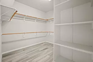 24607 Lake Path Cir, Katy, TX 77493 - Photo 28