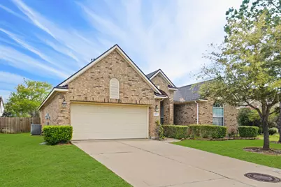 24607 Lake Path Circle, Katy, TX 77493 - Photo 4