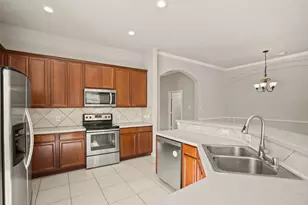 24607 Lake Path Cir, Katy, TX 77493 - Photo 14