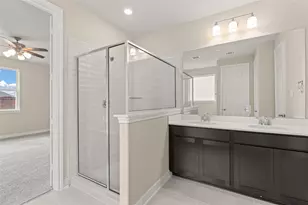 15819 Switchgrass Ct, Crosby, TX 77532 - Photo 22