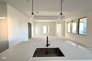 15819 Switchgrass Ct, Crosby, TX 77532 - Photo 4