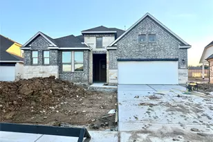 15819 Switchgrass Ct, Crosby, TX 77532 - Photo 2