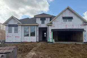 15819 Switchgrass Ct, Crosby, TX 77532 - Photo 2