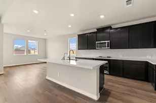 15819 Switchgrass Ct, Crosby, TX 77532 - Photo 14