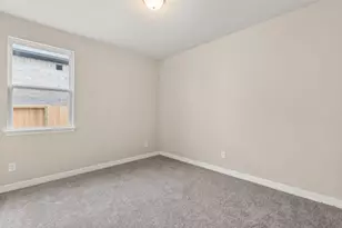 15819 Switchgrass Ct, Crosby, TX 77532 - Photo 20