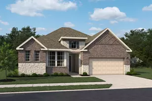 15819 Switchgrass Ct, Crosby, TX 77532 - Photo 1