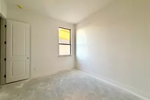 15819 Switchgrass Ct, Crosby, TX 77532 - Photo 12