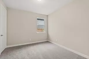 15819 Switchgrass Ct, Crosby, TX 77532 - Photo 18