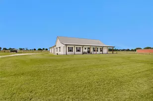7581 County Rd 333, Plantersville, TX 77363 - Photo 1
