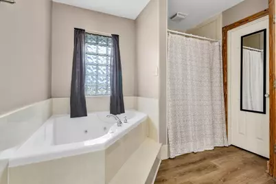 7581 County Road 333, Plantersville, TX 77363 - Photo 22