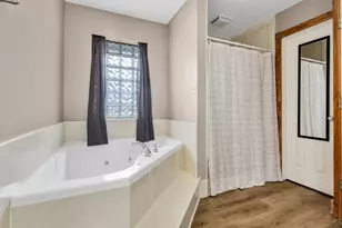 7581 County Rd 333, Plantersville, TX 77363 - Photo 22