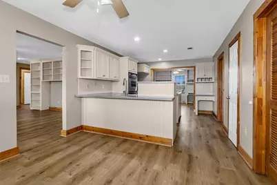 7581 County Road 333, Plantersville, TX 77363 - Photo 12