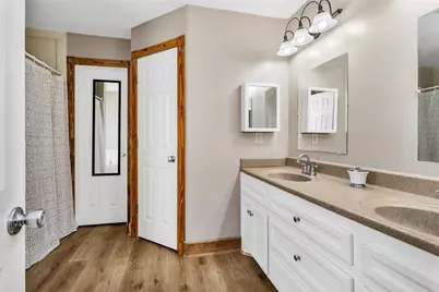7581 County Road 333, Plantersville, TX 77363 - Photo 20