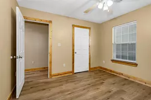 7581 County Rd 333, Plantersville, TX 77363 - Photo 34