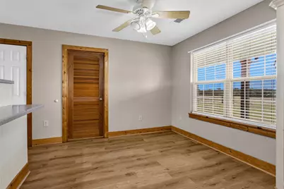 7581 County Road 333, Plantersville, TX 77363 - Photo 10