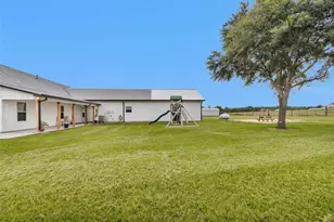 7581 County Rd 333, Plantersville, TX 77363 - Photo 36