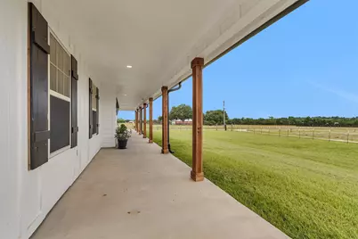 7581 County Road 333, Plantersville, TX 77363 - Photo 6