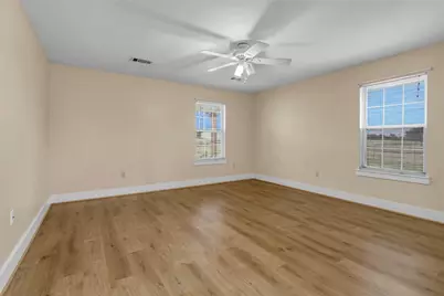7581 County Road 333, Plantersville, TX 77363 - Photo 18