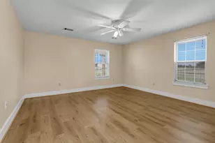 7581 County Rd 333, Plantersville, TX 77363 - Photo 18