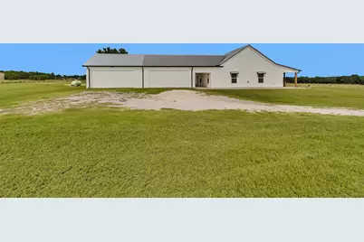 7581 County Road 333, Plantersville, TX 77363 - Photo 38