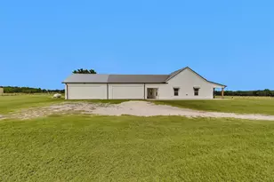 7581 County Rd 333, Plantersville, TX 77363 - Photo 38
