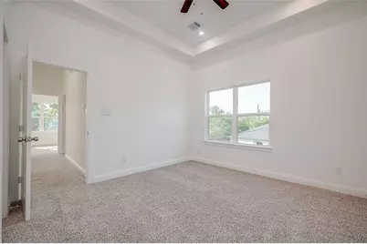8449 Jutland Road #A, Houston, TX 77033 - Photo 22