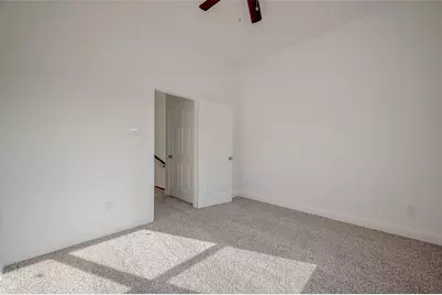 8449 Jutland Road #A, Houston, TX 77033 - Photo 16
