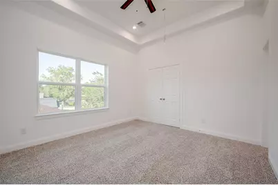 8449 Jutland Road #A, Houston, TX 77033 - Photo 20