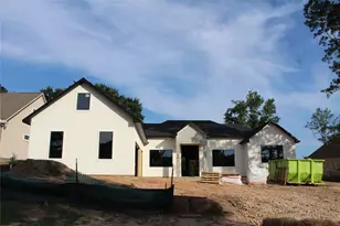 339 W Shore Ln, Montgomery, TX 77356 - Photo 1