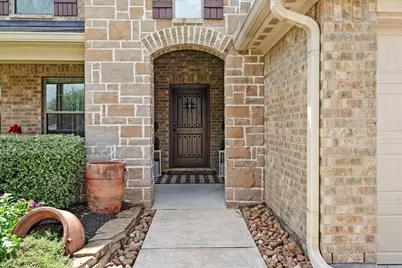 19174 Shire Horse Boulevard, Porter, TX 77365 - Photo 2