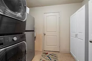 19174 Shire Horse Blvd, Porter, TX 77365 - Photo 14