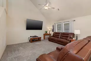 19174 Shire Horse Blvd, Porter, TX 77365 - Photo 16